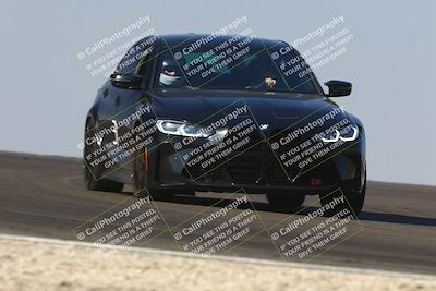 media/Nov-09-2025-Speed Ventures (Sun) [[388b781dcd]]/Black/Session 3 (Turn 2)/